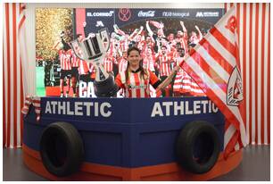 Foto 110 de la galería del mircoles 10 de abril