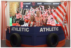 Foto 111 de la galería del mircoles 10 de abril