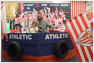 Foto 113 de la galería del mircoles 10 de abril