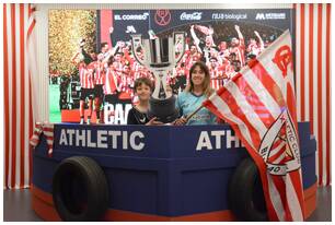 Foto 115 de la galería del mircoles 10 de abril