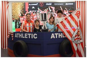 Foto 116 de la galería del mircoles 10 de abril