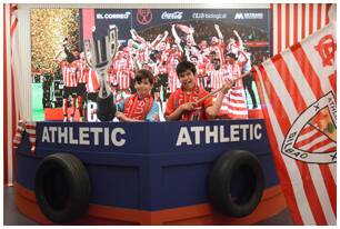 Foto 119 de la galería del mircoles 10 de abril