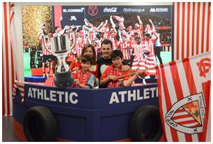 Foto 120 de la galería del mircoles 10 de abril