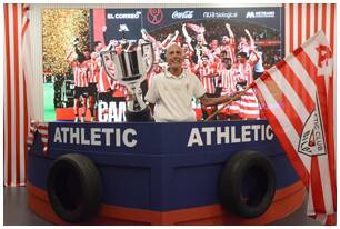 Foto 121 de la galería del mircoles 10 de abril