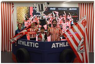 Foto 122 de la galería del mircoles 10 de abril