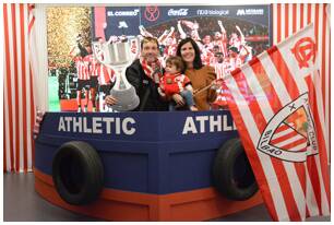 Foto 123 de la galería del mircoles 10 de abril