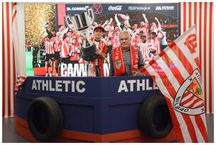 Foto 124 de la galería del mircoles 10 de abril