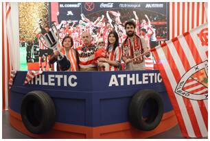 Foto 125 de la galería del mircoles 10 de abril