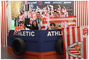 Foto 126 de la galería del mircoles 10 de abril