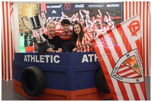 Foto 127 de la galería del mircoles 10 de abril