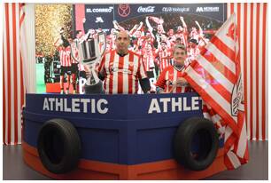 Foto 128 de la galería del mircoles 10 de abril