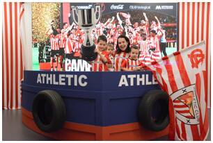 Foto 129 de la galería del mircoles 10 de abril