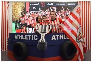 Foto 130 de la galería del mircoles 10 de abril