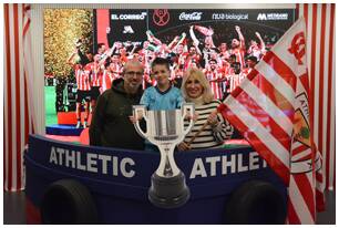 Foto 131 de la galería del mircoles 10 de abril