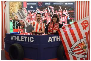 Foto 132 de la galería del mircoles 10 de abril