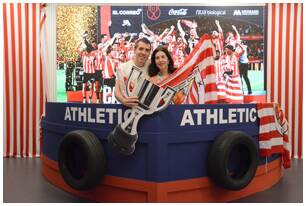 Foto 133 de la galería del mircoles 10 de abril