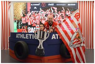 Foto 134 de la galería del mircoles 10 de abril