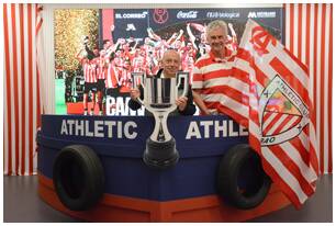 Foto 135 de la galería del mircoles 10 de abril