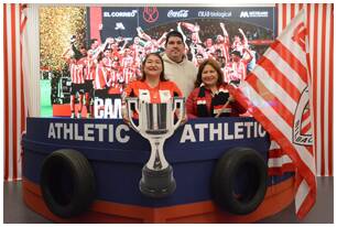 Foto 136 de la galería del mircoles 10 de abril