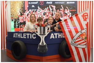 Foto 137 de la galería del mircoles 10 de abril