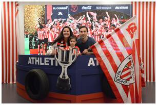 Foto 138 de la galería del mircoles 10 de abril