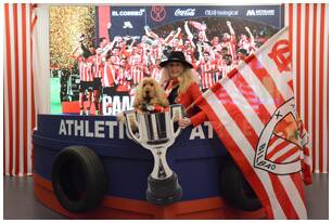 Foto 139 de la galería del mircoles 10 de abril