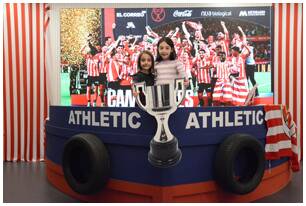 Foto 140 de la galería del mircoles 10 de abril