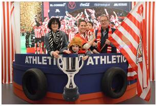 Foto 141 de la galería del mircoles 10 de abril