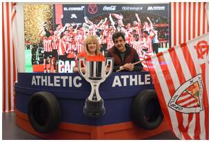 Foto 142 de la galería del mircoles 10 de abril