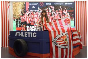 Foto 143 de la galería del mircoles 10 de abril