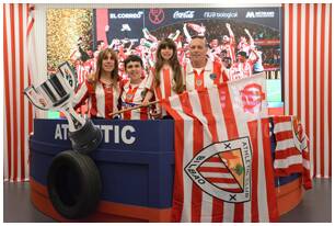 Foto 144 de la galería del mircoles 10 de abril