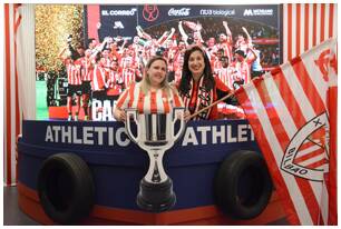 Foto 145 de la galería del mircoles 10 de abril