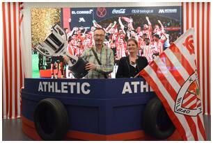 Foto 146 de la galería del mircoles 10 de abril