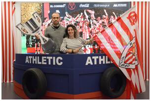 Foto 147 de la galería del mircoles 10 de abril