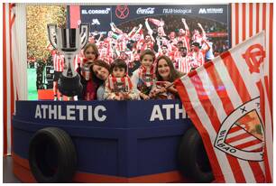 Foto 148 de la galería del mircoles 10 de abril