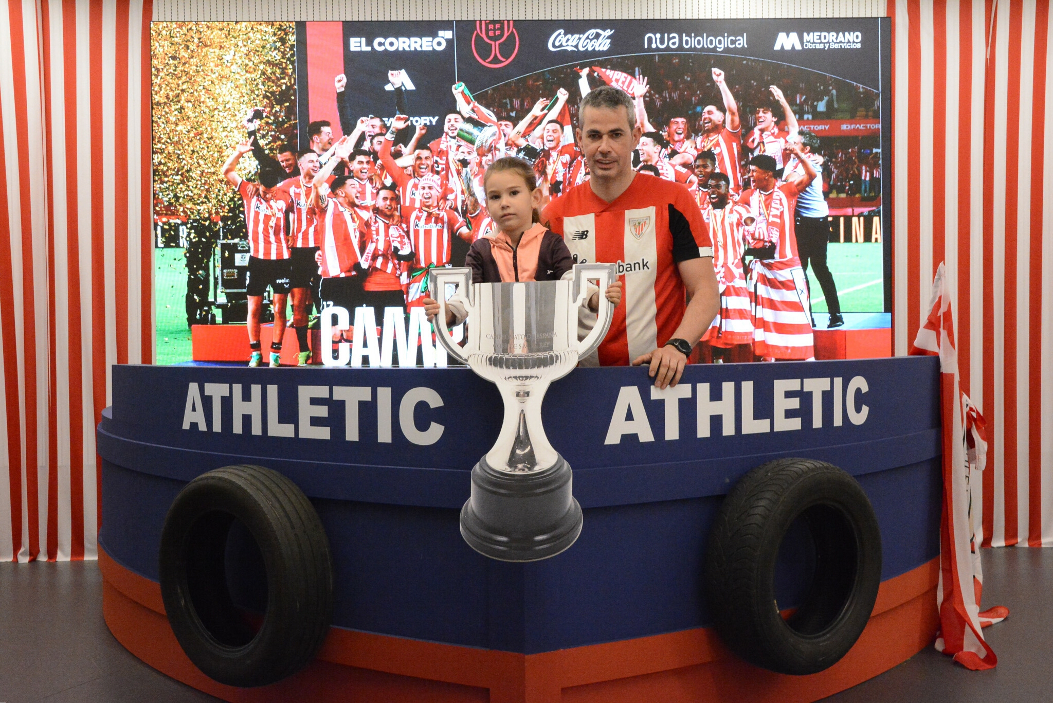 Foto 20 de la galería del viernes 12 de abril