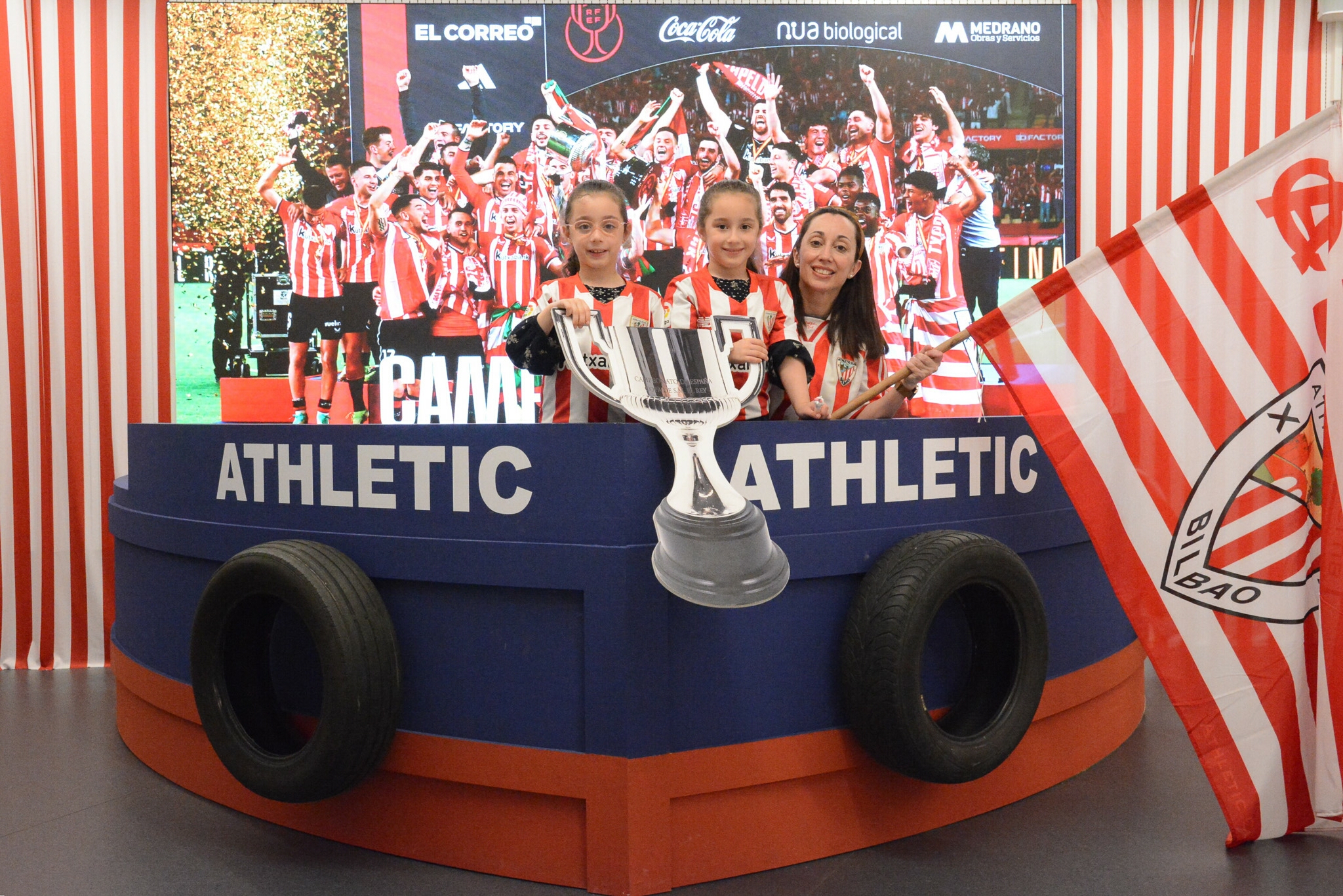 Foto 66 de la galería del viernes 12 de abril