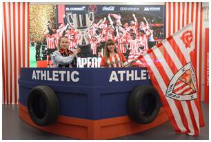 Foto 1 de la galería del viernes 12 de abril