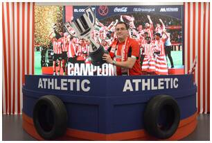 Foto 2 de la galería del viernes 12 de abril