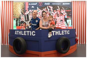 Foto 8 de la galería del viernes 12 de abril