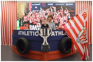 Foto 10 de la galería del viernes 12 de abril