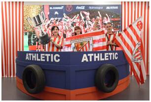 Foto 11 de la galería del viernes 12 de abril