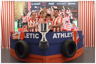 Foto 16 de la galería del viernes 12 de abril