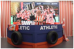 Foto 17 de la galería del viernes 12 de abril