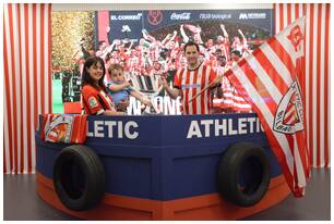 Foto 18 de la galería del viernes 12 de abril