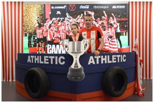 Foto 20 de la galería del viernes 12 de abril