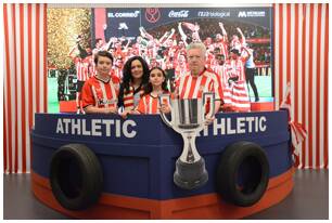 Foto 21 de la galería del viernes 12 de abril