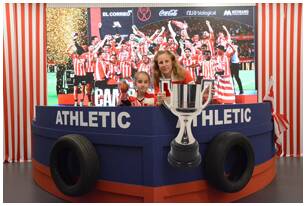 Foto 22 de la galería del viernes 12 de abril