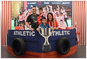 Foto 23 de la galería del viernes 12 de abril