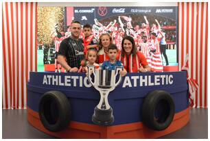 Foto 24 de la galería del viernes 12 de abril